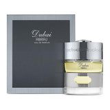 The Spirit of Dubai Abraj EDP 50мл. – The Spirit of Dubai, Нишови парфюми, Aroma Viva
