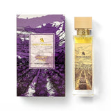 Swiss Arabian Enigma of Taif ExDP 100 мл. – оригинален парфюм, продуктова снимка 2