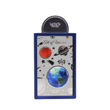 Lattafa Pride Art of Universe EDP 100мл. – Lattafa, унисекс аромат, Aroma Viva