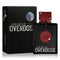 Club De Nuit Intense Overdose 100ml ExDP Armaf