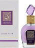 Lattafa Sugar Plum Musk EDP 100 мл