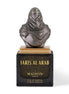 Maison Asrar Faris Al Arab EDP 100 мл