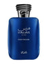 Rasasi Hawas Gold Digger EDP 100 мл