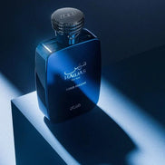 Rasasi Hawas Gold Digger EDP 100 мл