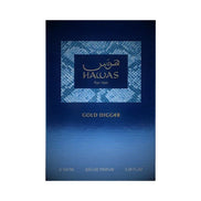 Rasasi Hawas Gold Digger EDP 100 мл