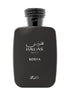Rasasi Hawas Kobra EDP 100 мл