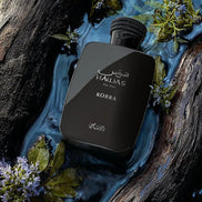 Rasasi Hawas Kobra EDP 100 мл