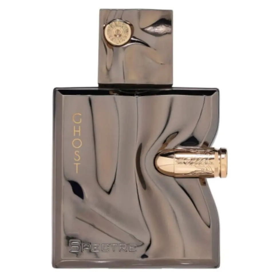 French Avenue Spectre Ghost EDP 80мл. – French Avenue, унисекс аромат, вдъхновен от Ani, Aroma Viva