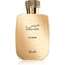 Rasasi Hawas Elixir EDP 100мл. – Rasasi, мъжки аромат, Aroma Viva
