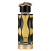 Lattafa Teriaq Intense EDP 100мл. – Lattafa, унисекс аромат, Aroma Viva