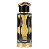 Lattafa Teriaq Intense EDP 100мл. – Lattafa, унисекс аромат, Aroma Viva
