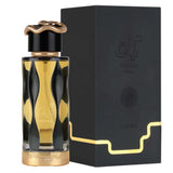 Lattafa Teriaq Intense EDP 100мл. – Lattafa, унисекс аромат, Aroma Viva