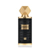 Lattafa Mashrabya EDP 100мл. – Lattafa, унисекс аромат, Aroma Viva
