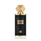 Lattafa Mashrabya EDP 100мл. – Lattafa, унисекс аромат, Aroma Viva