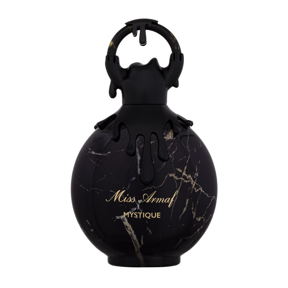 Armaf Miss Mistique EDP 100мл. – Armaf, дамски аромат, Aroma Viva