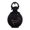 Armaf Miss Mistique EDP 100мл. – Armaf, дамски аромат, Aroma Viva