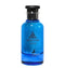 Maison Alhambra Jean Lowe Azure EDP 100ml – Maison Alhambra, унисекс аромат, вдъхновен от Afternoon Swim, Aroma Viva