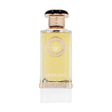 Fragrance World Affogato 100ml – Fragrance World, унисекс аромат, Aroma Viva