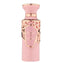 Fragrance World Bouquet of Euphoria EDP 100ml – Fragrance World, дамски аромат, Aroma Viva