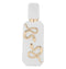 French Avenue Veneno Bianco EDP 100ml – French Avenue, дамски аромат, вдъхновен от Sunkissed Goddess, Aroma Viva