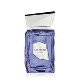French Avenue Atlantis ExDP 100ml – French Avenue, унисекс аромат, Aroma Viva
