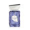 French Avenue Atlantis ExDP 100ml – French Avenue, унисекс аромат, Aroma Viva