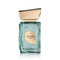 French Avenue Aether ExDP 100ml – French Avenue, мъжки аромат, вдъхновен от Greenley, Aroma Viva