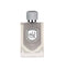 Lattafa Liam Grey EDP 100мл. – Lattafa, унисекс аромат, вдъхновен от Gris Charnel, Aroma Viva