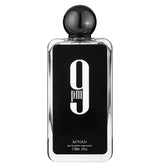 Afnan 9pm EDP 100мл. – Afnan, мъжки аромат, Aroma Viva