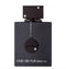 Armaf Club de Nuit Intense EDT 105мл. – Armaf, мъжки аромат, Aroma Viva