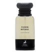 Maison Alhambra Fusion Intense EDP 80мл. – Maison Alhambra, унисекс аромат, Aroma Viva