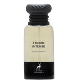 Maison Alhambra Fusion Intense EDP 80мл. – Maison Alhambra, унисекс аромат, Aroma Viva