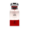Maison Alhambra Love Spark EDP 80мл. – Maison Alhambra, дамски аромат, Aroma Viva