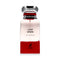 Maison Alhambra Love Spark EDP 80мл. – Maison Alhambra, дамски аромат, Aroma Viva