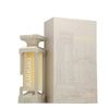 French Avenue Marmara EDP 100 мл. – оригинален парфюм, продуктова снимка 1