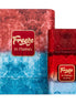 Riiffs Freeze in Flames ExDP 100мл – продуктова снимка