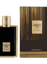 Khadlaj Karus Gold Absolu EDP 100мл – продуктова снимка