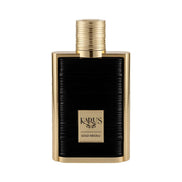 Khadlaj Karus Gold Absolu EDP 100мл – продуктова снимка 2