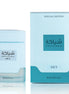 Khadlaj Shiyaaka Sky EDP 100мл – продуктова снимка