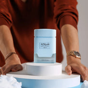 Khadlaj Shiyaaka Sky EDP 100мл – продуктова снимка 9