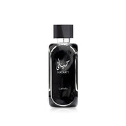 Lattafa Hayaati EDP 100 мл