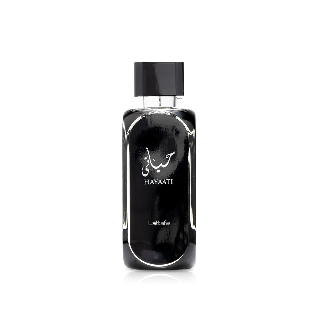 Lattafa Hayaati EDP 100 мл