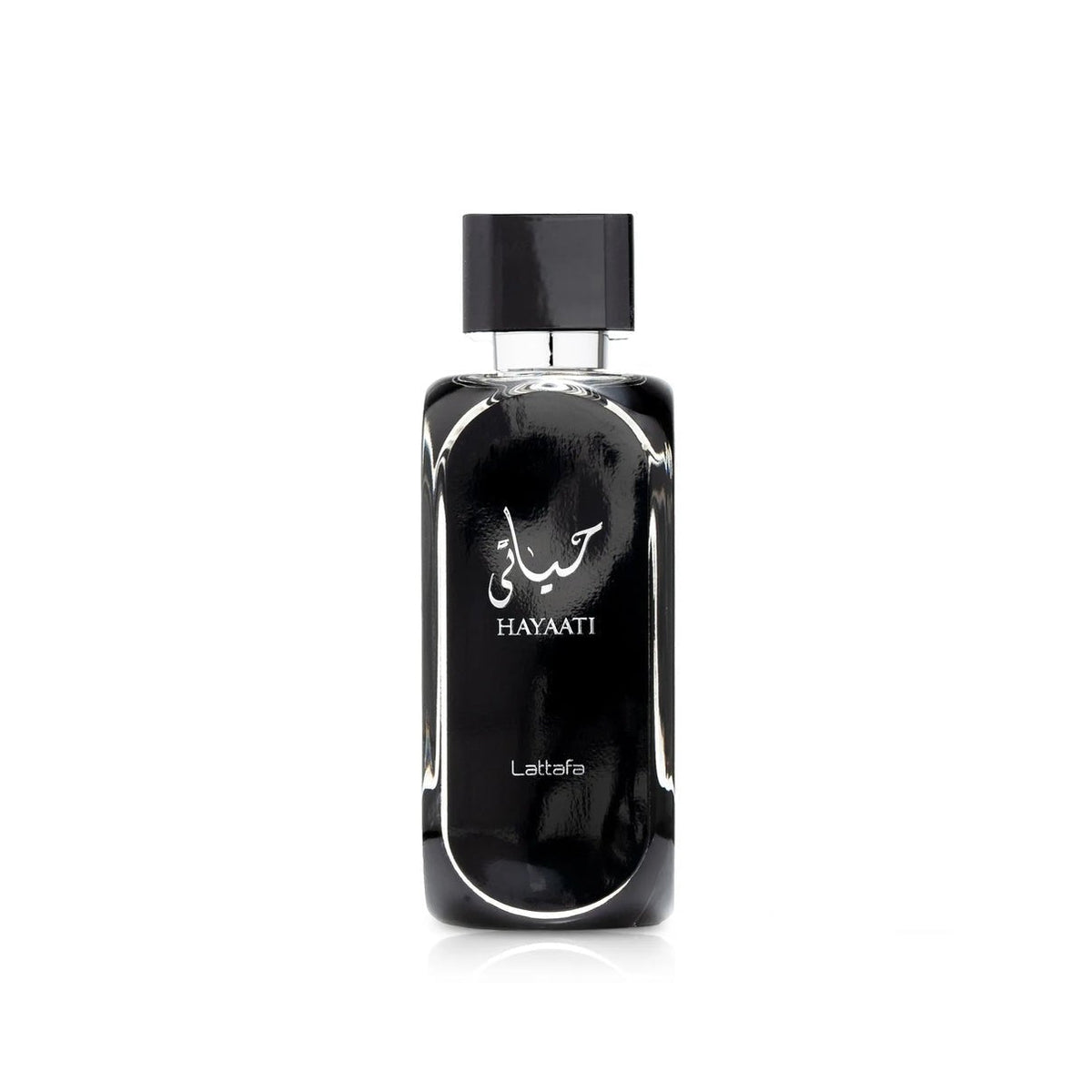 Lattafa Hayaati EDP 100 мл