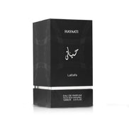 Lattafa Hayaati EDP 100 мл
