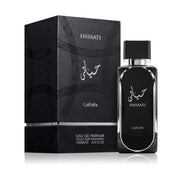 Lattafa Hayaati EDP 100 мл