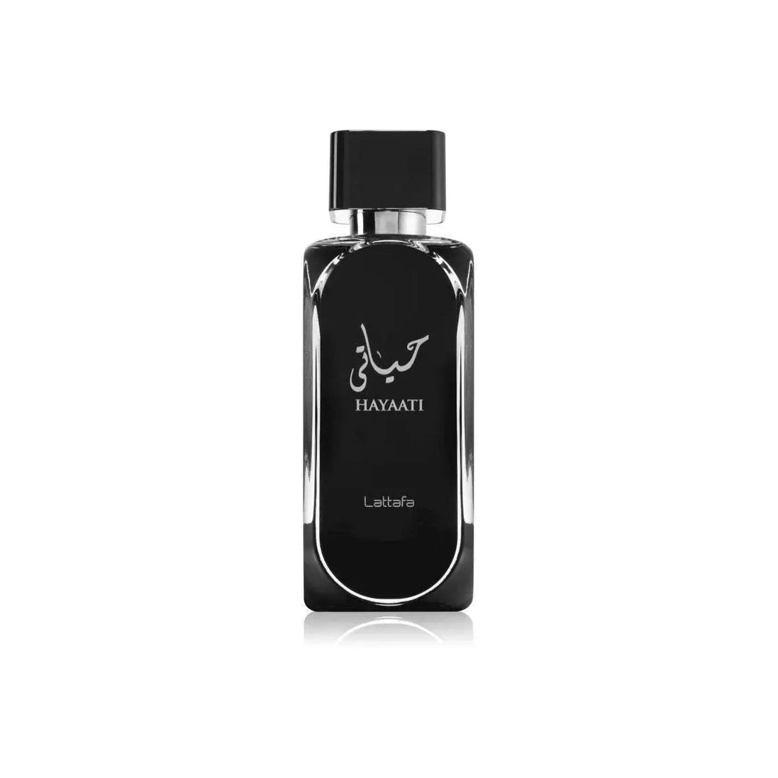 Lattafa Hayaati EDP 100 мл