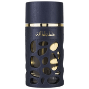 Lattafa Khalta Blend Extrait de Parfum 100 мл