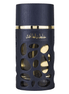 Lattafa Khalta Blend Extrait de Parfum 100 мл