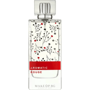 Maison Alhambra Aromatic Rouge EDP 100 мл