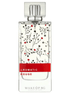 Maison Alhambra Aromatic Rouge EDP 100 мл